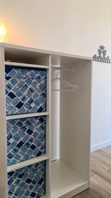 Appt 80M², 13 P, Disneyland, Fibre, 2 Parkings Chessy  Exterior photo